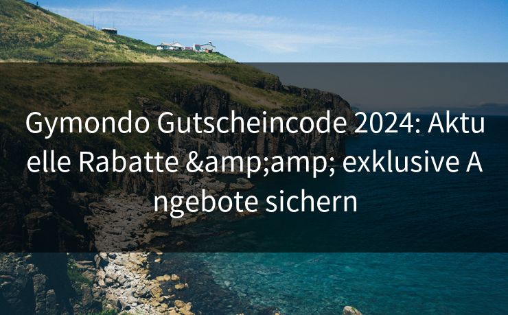 Gymondo Gutscheincode 2024: Aktuelle Rabatte &amp; exklusive Angebote sichern